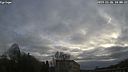 Wetter Vorschau