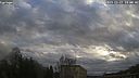 Wetter Vorschau