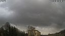 Wetter Vorschau