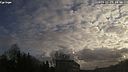Wetter Vorschau