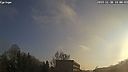 Wetter Vorschau