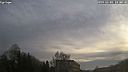 Wetter Vorschau