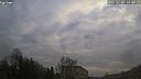 Wetter Vorschau