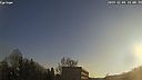 Wetter Vorschau
