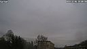 Wetter Vorschau