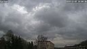 Wetter Vorschau
