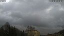 Wetter Vorschau