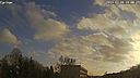 Wetter Vorschau
