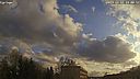 Wetter Vorschau