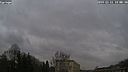 Wetter Vorschau