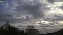 Wetter Vorschau