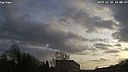 Wetter Vorschau