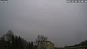 Wetter Vorschau