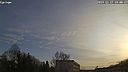 Wetter Vorschau