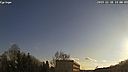 Wetter Vorschau