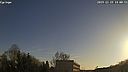 Wetter Vorschau