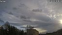 Wetter Vorschau