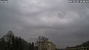 Wetter Vorschau