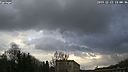 Wetter Vorschau
