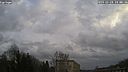 Wetter Vorschau