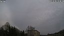 Wetter Vorschau