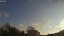 Wetter Vorschau