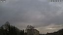 Wetter Vorschau