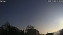 Wetter Vorschau