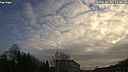 Wetter Vorschau