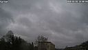 Wetter Vorschau