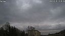 Wetter Vorschau