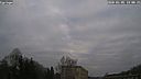 Wetter Vorschau
