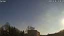 Wetter Vorschau