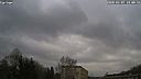 Wetter Vorschau