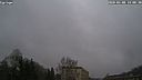 Wetter Vorschau