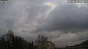 Wetter Vorschau