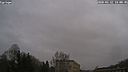 Wetter Vorschau