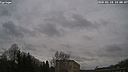 Wetter Vorschau