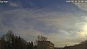 Wetter Vorschau