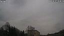 Wetter Vorschau