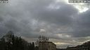 Wetter Vorschau