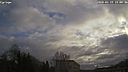 Wetter Vorschau
