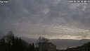 Wetter Vorschau