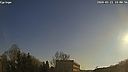 Wetter Vorschau