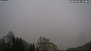 Wetter Vorschau