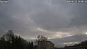 Wetter Vorschau