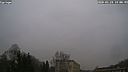 Wetter Vorschau