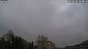 Wetter Vorschau