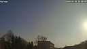 Wetter Vorschau