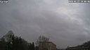 Wetter Vorschau